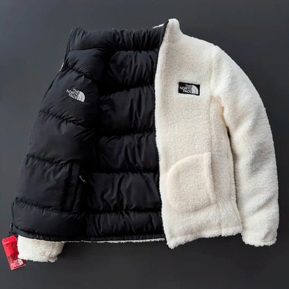 TNF | Veste réversible 25