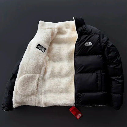 TNF | Veste réversible 25