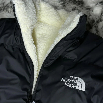 TNF | Veste réversible 25
