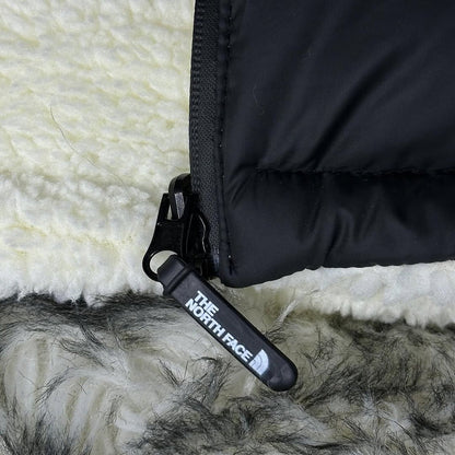 TNF | Veste réversible 25