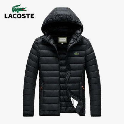 LC - Bomber veste classique
