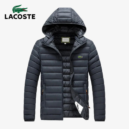 LC - Bomber veste classique