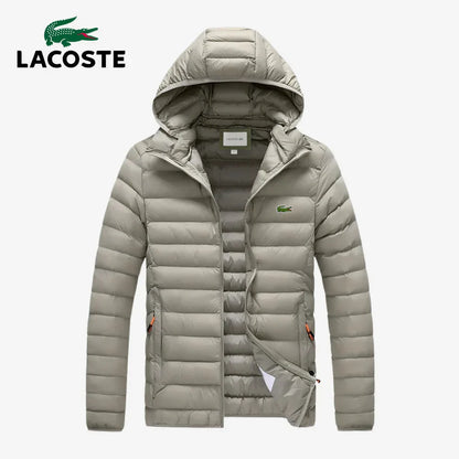 LC - Bomber veste classique