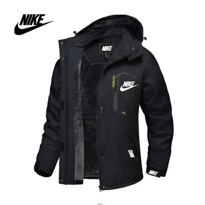 NK - Veste Bomber Classique