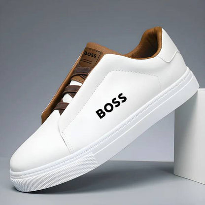 BO - CHAUSSURES  2025